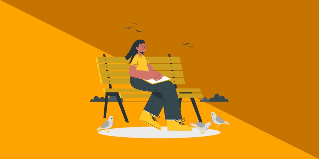 Exam Anxiety: How To Manage It Better 12 how to deal with cfa exam failure